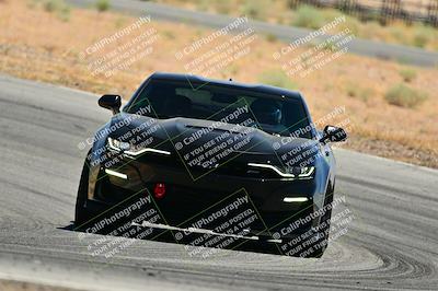 media/Jun-28-2025-Speed Ventures (Sat) [[42b060a0d4]]/1 Red Group/Session 3 Turns 1-3/107NCZ9/